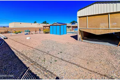 1930 Pima Dr N, Lake Havasu City, AZ 86403 - Photo 40