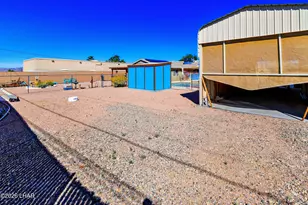 1930 Pima Dr N, Lake Havasu City, AZ 86403 - Photo 40