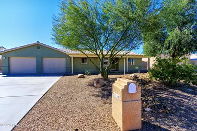 1930 Pima Dr N, Lake Havasu City, AZ 86403 - Photo 8