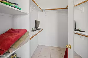 1930 Pima Dr N, Lake Havasu City, AZ 86403 - Photo 22