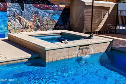 1930 Pima Dr N, Lake Havasu City, AZ 86403 - Photo 50