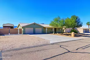 1930 Pima Dr N, Lake Havasu City, AZ 86403 - Photo 4