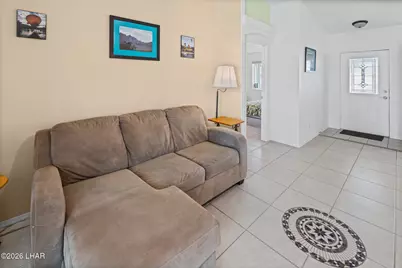 1930 Pima Dr N, Lake Havasu City, AZ 86403 - Photo 32