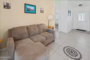 1930 Pima Dr N, Lake Havasu City, AZ 86403 - Photo 32