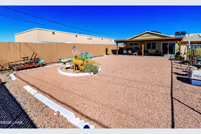 1930 Pima Dr N, Lake Havasu City, AZ 86403 - Photo 44