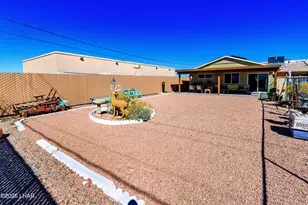 1930 Pima Dr N, Lake Havasu City, AZ 86403 - Photo 44