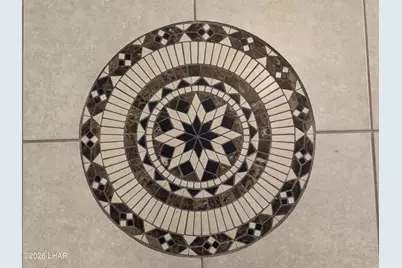 1930 Pima Dr N, Lake Havasu City, AZ 86403 - Photo 52