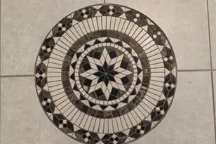 1930 Pima Dr N, Lake Havasu City, AZ 86403 - Photo 52