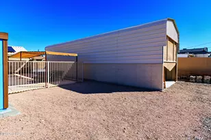 1930 Pima Dr N, Lake Havasu City, AZ 86403 - Photo 42