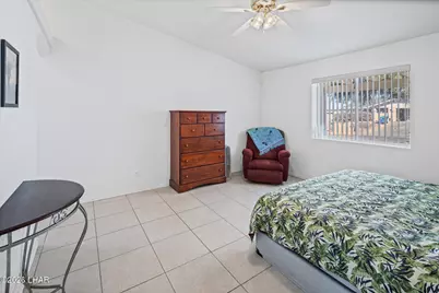 1930 Pima Dr N, Lake Havasu City, AZ 86403 - Photo 20