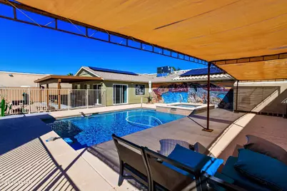 1930 Pima Dr N, Lake Havasu City, AZ 86403 - Photo 48
