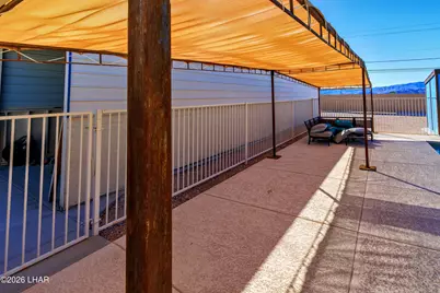 1930 Pima Dr N, Lake Havasu City, AZ 86403 - Photo 38