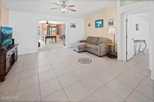 1930 Pima Dr N, Lake Havasu City, AZ 86403 - Photo 12