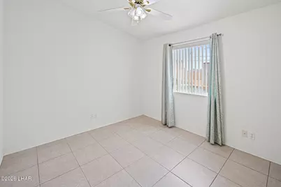 1930 Pima Dr N, Lake Havasu City, AZ 86403 - Photo 18