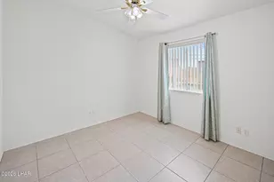 1930 Pima Dr N, Lake Havasu City, AZ 86403 - Photo 18