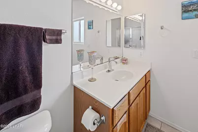 1930 Pima Dr N, Lake Havasu City, AZ 86403 - Photo 24