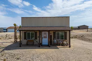 7740 N Hemlock Dr, Lake Havasu City, AZ 86404 - Photo 84