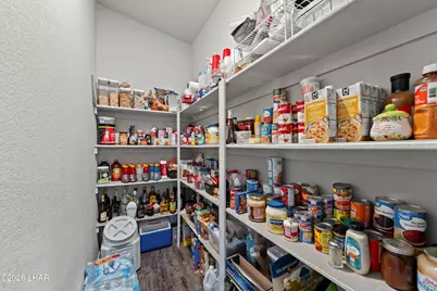 7740 N Hemlock Dr, Lake Havasu City, AZ 86404 - Photo 112