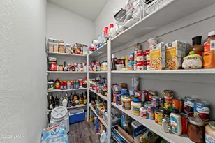 7740 N Hemlock Dr, Lake Havasu City, AZ 86404 - Photo 112