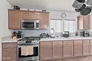 7740 N Hemlock Dr, Lake Havasu City, AZ 86404 - Photo 26
