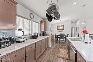 7740 N Hemlock Dr, Lake Havasu City, AZ 86404 - Photo 24