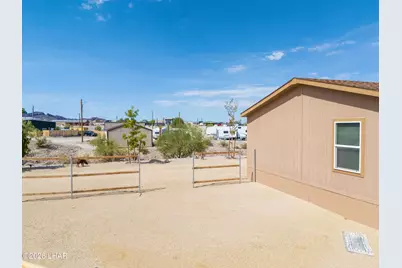 7740 N Hemlock Dr, Lake Havasu City, AZ 86404 - Photo 10