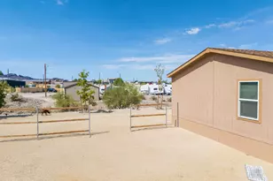 7740 N Hemlock Dr, Lake Havasu City, AZ 86404 - Photo 10