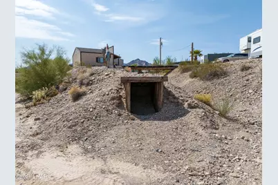 7740 N Hemlock Dr, Lake Havasu City, AZ 86404 - Photo 40