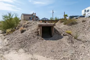 7740 N Hemlock Dr, Lake Havasu City, AZ 86404 - Photo 40