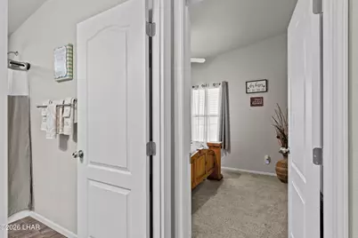 7740 N Hemlock Dr, Lake Havasu City, AZ 86404 - Photo 120