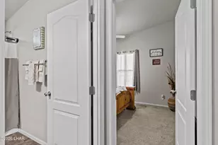 7740 N Hemlock Dr, Lake Havasu City, AZ 86404 - Photo 120