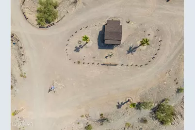 7740 N Hemlock Dr, Lake Havasu City, AZ 86404 - Photo 8