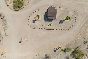 7740 N Hemlock Dr, Lake Havasu City, AZ 86404 - Photo 8