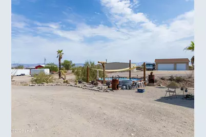7740 N Hemlock Dr, Lake Havasu City, AZ 86404 - Photo 54