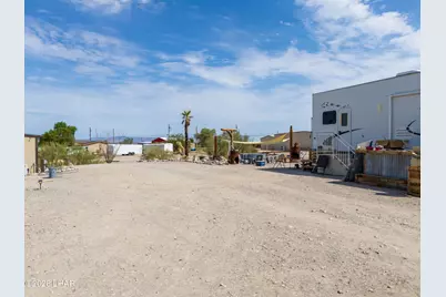 7740 N Hemlock Dr, Lake Havasu City, AZ 86404 - Photo 50