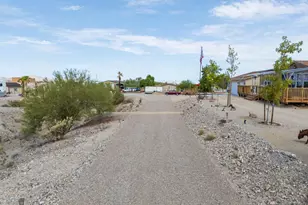 7740 N Hemlock Dr, Lake Havasu City, AZ 86404 - Photo 18