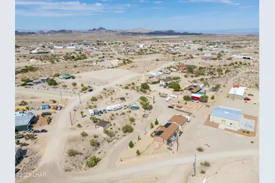 7740 N Hemlock Dr, Lake Havasu City, AZ 86404 - Photo 90