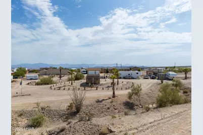 7740 N Hemlock Dr, Lake Havasu City, AZ 86404 - Photo 30
