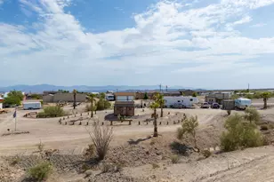 7740 N Hemlock Dr, Lake Havasu City, AZ 86404 - Photo 30