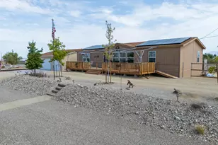 7740 N Hemlock Dr, Lake Havasu City, AZ 86404 - Photo 2