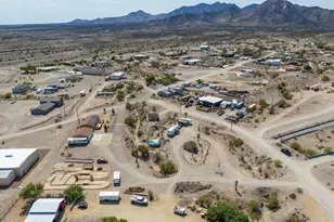 7740 N Hemlock Dr, Lake Havasu City, AZ 86404 - Photo 114