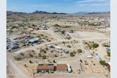 7740 N Hemlock Dr, Lake Havasu City, AZ 86404 - Photo 116