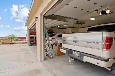 7740 N Hemlock Dr, Lake Havasu City, AZ 86404 - Photo 94