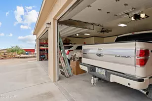 7740 N Hemlock Dr, Lake Havasu City, AZ 86404 - Photo 94