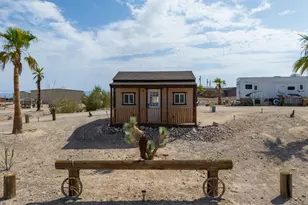 7740 N Hemlock Dr, Lake Havasu City, AZ 86404 - Photo 80