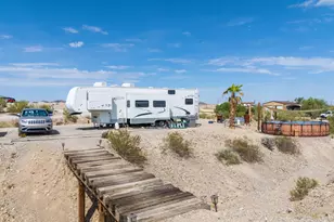 7740 N Hemlock Dr, Lake Havasu City, AZ 86404 - Photo 82