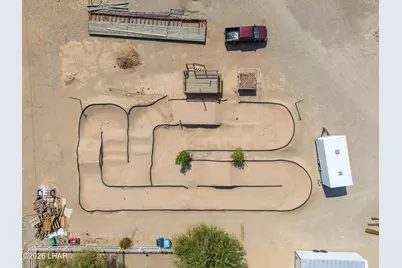 7740 N Hemlock Dr, Lake Havasu City, AZ 86404 - Photo 6