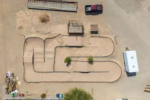 7740 N Hemlock Dr, Lake Havasu City, AZ 86404 - Photo 6