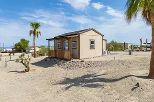 7740 N Hemlock Dr, Lake Havasu City, AZ 86404 - Photo 74