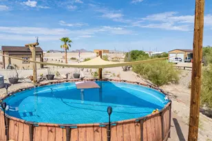 7740 N Hemlock Dr, Lake Havasu City, AZ 86404 - Photo 100